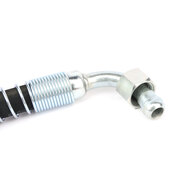Mercedes Transmission Line - CRP 0199978182