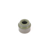 Mercedes Valve Stem Seal Kit - Corteco 0000535158