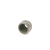 Mercedes Valve Stem Seal Kit - Corteco 0000535158
