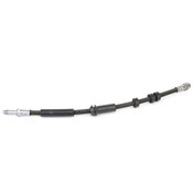 Audi Porsche Brake Hose - Corteco 19036609