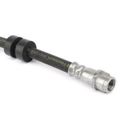 Audi Porsche Brake Hose - Corteco 19036609