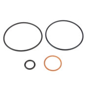 Mercedes Power Steering Pump Seal Kit - DPH 0005865246