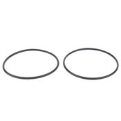 Mercedes Power Steering Pump Seal Kit - DPH 0005865246