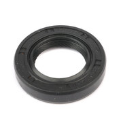 VW Radial Shaft Seal - DPH 020311113B