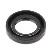 VW Radial Shaft Seal - DPH 020311113B