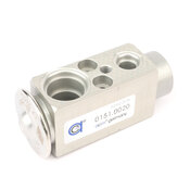 Mini A/C Expansion Valve - Eagle 64516924984