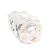 Mini A/C Expansion Valve - Eagle 64516924984