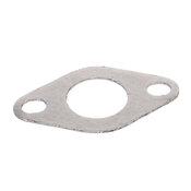 BMW Secondary Air Injection Valve Gasket - Elring 11727505259