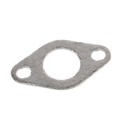 BMW Secondary Air Injection Valve Gasket - Elring 11727505259
