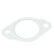 Mercedes Exhaust Manifold Gasket -Elring 1101420380