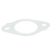 Mercedes Exhaust Manifold Gasket -Elring 1101420380