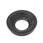 VW Fuel Injector Tube Seal - Elring 04L103070B