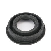 VW Fuel Injector Tube Seal - Elring 04L103070B