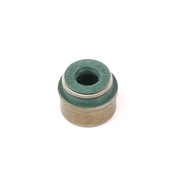 BMW Engine Valve Stem Seal Set - Elring 11349064457