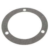 BMW Strut Mount Gasket - Elring 31331094288
