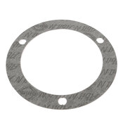 BMW Strut Mount Gasket - Elring 31331094288