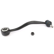 BMW Control Arm - Febi Bilstein 31121139992
