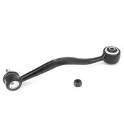 BMW Control Arm - Febi Bilstein 31121139992