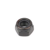 BMW Control Arm - Febi Bilstein 31121139992