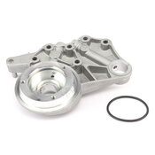 Audi VW Camshaft Bracket - Febi Bilstein 06H103144K