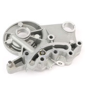 Audi VW Camshaft Bracket - Febi Bilstein 06H103144K