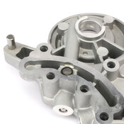 Audi VW Camshaft Bracket - Febi Bilstein 06H103144K