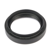 Audi Axle Differential Seal - Febi Bilstein 31500