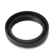 Audi Axle Differential Seal - Febi Bilstein 31500