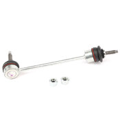 Jaguar Sway Bar Link - Febi 42245