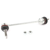 Jaguar Sway Bar Link - Febi 42245