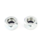 Jaguar Sway Bar Link - Febi 42245