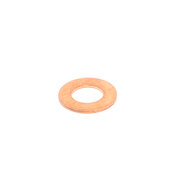 Copper Washer - Fischer Plath 6X12X1CU