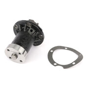 Mercedes Water Pump - Graf 1102001720A