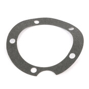 Mercedes Water Pump - Graf 1102001720A