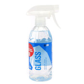 Gyeon Q²M Glass Cleaner (500ml) - GY3408