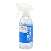 Gyeon Q²M Glass Cleaner (500ml) - GY3408