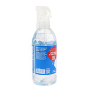 Gyeon Q²M Glass Cleaner (500ml) - GY3408