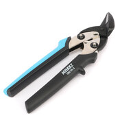 Sheet Metal Snips - HAZET 1961R3