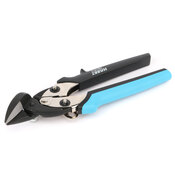 Sheet Metal Snips - HAZET 1961R3