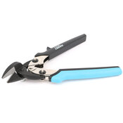 Sheet Metal Snips - HAZET 1961R3