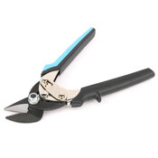Sheet Metal Snips - HAZET 1961R3