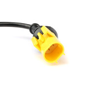 Audi Electronic Suspension Control Cancellation Kit - KW Suspensions 68510424