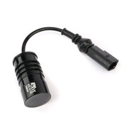 Audi Electronic Suspension Control Cancellation Kit - KW Suspensions 68510424