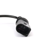 Audi Electronic Suspension Control Cancellation Kit - KW Suspensions 68510424