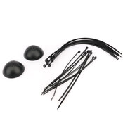 Audi Electronic Suspension Control Cancellation Kit - KW Suspensions 68510424