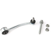 Audi Porsche VW Stabilizer Bar Link - Lemforder 2605002