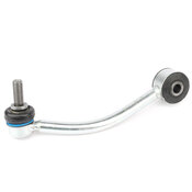 Audi Porsche VW Stabilizer Bar Link - Lemforder 2605002