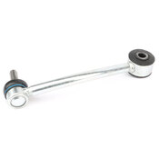 Audi Porsche VW Stabilizer Bar Link - Lemforder 2605002