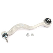 BMW Tension Strut - Lemforder 31102348048