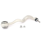BMW Tension Strut - Lemforder 31102348048